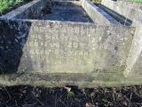 image of grave number 364289